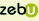 strony www - ZEBU.pl